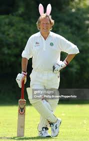 Image result for Bunbury Cricket Club