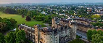 Image result for kilkenny