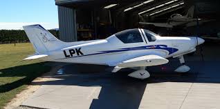 Image result for Fenland Aero Club