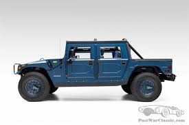 Image result for hummer h1 soft top