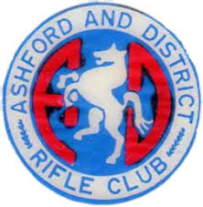 Image result for Watford and District Rifle Club