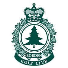 Image result for Borden Social Badminton Club