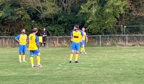 Image result for Brading Town Football Club