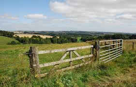 Image result for North Oxfordshire Mac