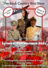 Image result for Black Country Bowling Club