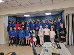 Image result for University Of Sussex Archery Club