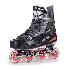 Image result for mo roller blade