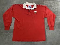 Image result for Kirkby Lonsdale R U F C Ltd