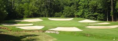 Image result for Ashton Scrabble Club