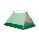 Eureka Timberline 4 Person Tent Green at Google