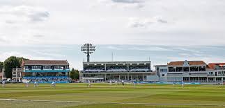 Image result for University Of Kent Cricket Club