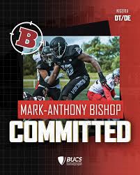 Image result for Uwe Football Club (Men)