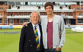 Image result for Bunbury Cricket Club