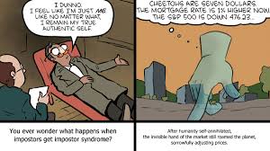 Image result for Phoenix Smbc