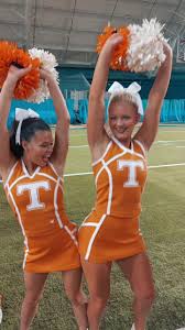 Image result for RT Twilights Cheerleading