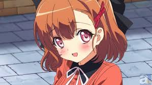 「道楽宴 俺の脳内選択肢が、学園ラブコメを全力で邪魔している」の画像検索結果