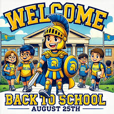 Image result for Holyhead Trojans