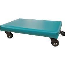 Image result for scooterboard