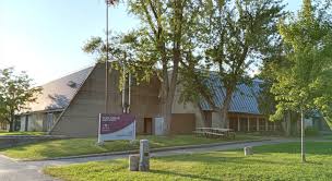 Image result for Golborne Badminton Club