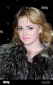 Image result for uffie