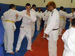 Image result for Riverside Judo Club