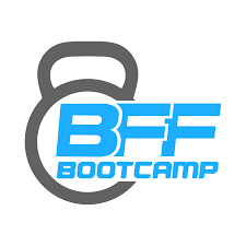 Image result for bootcamp