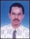 Ismail Ab. Rahman, Assoc.