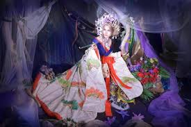 OIRAN淵에 대한 이미지 검색결과