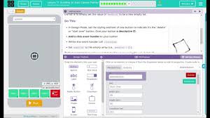 Image result for And a code to remove.
