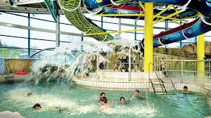 Image result for Isle of Man Swimming Club