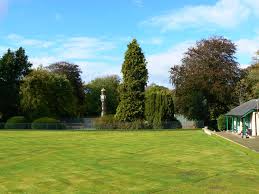 Image result for Dorchester Bowling Club