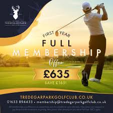Image result for Tredegar Park Golf Club