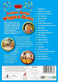 Image result for Tumble Tots (Weybridge)