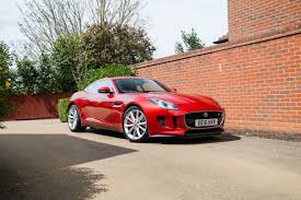 Image result for Italian Racing Red 2016 Jaguar
