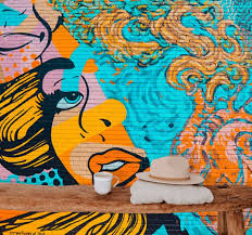 Image result for krishnamurals