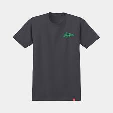 Image result for SPITFIRE SAMBO CLUB