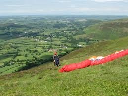 Image result for Cumbria Soaring Club