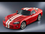The most spacious Dodge Viper RT/10 | showautoreviews.
