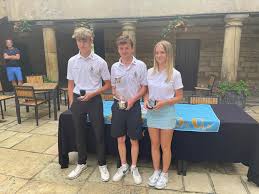 Image result for University Of Huddersfield Union Caving Club