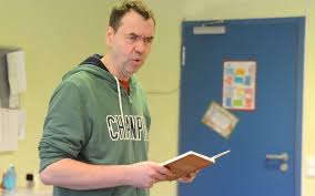 Image result for “Boris Pfeiffer“