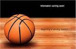 Basketball Boys   George Ranch High School PTO
