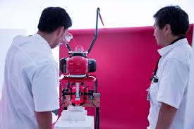 本田技術研究所X68000思<a에 대한 이미지 검색결과