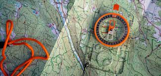 Image result for compass