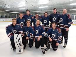 Image result for Southampton Hockey Club