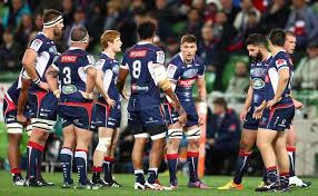 Image result for Melbourne Rugby Football Club