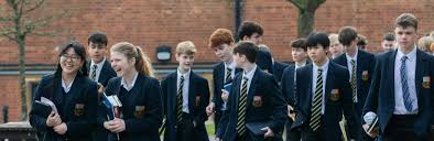 Image result for Cranleigh School Tennis Club