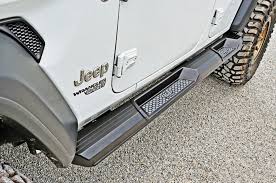 Image result for rockslider