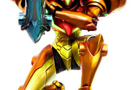 「ラクス・レストリネ・ハ・キリウス」の画像検索結果