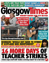 Image result for University Of Glasgow Staff Bowling Club