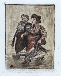 「Heinrich Zille」的圖片搜尋結果